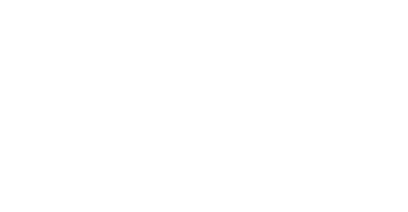 Thermo Tech